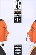 Jeeves Omnibus 1