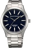 �X�C�� WS00411B
