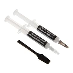 Arctic Alumina Premium Ceramic Thermal Adhesive - W�rmeleitkleber