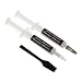 Arctic Alumina Premium Ceramic Thermal Adhesive - W�rmeleitkleber