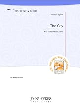 Teacher's Discussion Guide to The Cay