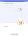 Teacher's Discussion Guide to The Cay