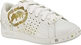Rhino Red - Rhino Red Little Kid/Big Kid Pharanz-Phahrenheit Sneaker