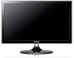 Samsung LT27B550 TV LED