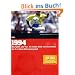 1994. S�ddeutsche Zeitung WM-Bibliothek