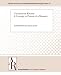 Unconscious Racism: A Concept in Pursuit of a Measure (Annual Review of Sociology)