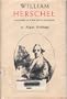 William Herschel
