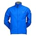 GORE BIKE WEAR Cross II Jacket