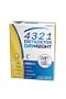 Health From  The Sun 4321 Diet & Detox Day & Night, 30 Capsules