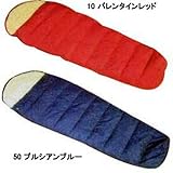 小川キャンパル(OGAWA CAMPAL) フィールド・ドリーム マミー4+6