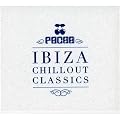Pacha Ibiza Chillout Classics