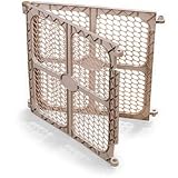 Summer Infant 2 Sided Panel Extension Kit For The Secure Surround Play Yard