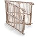 Pet Supplies : Summer Infant 2 Sided Panel Extension Kit For The Secure Surround Play Yard