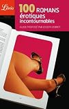 100 romans �rotiques incontournables
