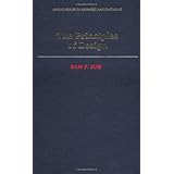 the principles of design oxford series on advanced manufacturing