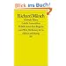 Globale Eliten, lokale Autorit�ten: Bildung und Wissenschaft unter dem Regime von PISA, McKinsey & Co. (edition suhrkamp)