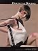 Print Ad: 2003 Dooney & Bourke: Purse, Dots