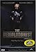 Search : The Demolitionist