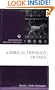 Biblical Theology of Exile (Overtures to Biblical Theology)