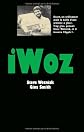 iWoz