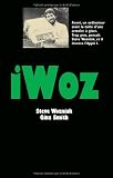 iWoz