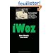 Iwoz