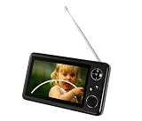 ODYS POCKET TV430 COSMO