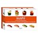 Mini coffret Sushi