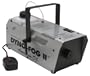 American Dj Dyno Fog Ii Fog Machine
