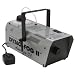 American Dj Dyno Fog Ii Fog Machine