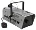 American Dj Dyno Fog Ii Fog Machine