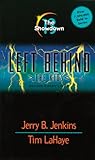 The Showdown (Left Behind: The Kids #13) The Showdown (Left Behind: The Kids #13)
