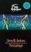 The Showdown (Left Behind: The Kids #13)