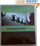 Management 9th Edition
