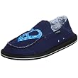 Skechers Cali Women's Dab Flat