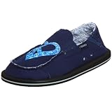 Skechers Cali Womens Dab Flat