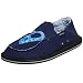 Apparel : Skechers Cali Women's Dab Flat