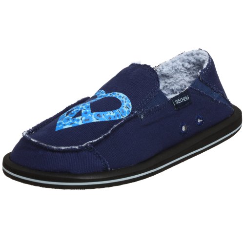 Skechers Cali Womens Dab Flat 41oK YYrH6L Skechers Cali Womens Dab Flat