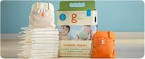 Starter Kit, Large