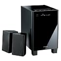 2.1 Ch. Home Cinema System