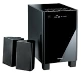 Onkyo HT-X22HDX 3D Ready Ultra Compact 2.1 Home Cinema System