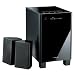 Onkyo HT-X22HDX 3D Ready Ultra Compact 2.1 Home Cinema System