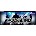 Playstation 2 Rock Band Special Edition