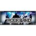Playstation 2 Rock Band Special Edition
