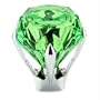 Si Pure Summer Eau De Parfum Spray - 100ml/3.3oz