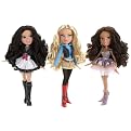 Bratz Petz Assortment