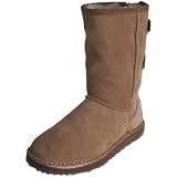 Emu Darlington, Bottes femme