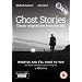 Ghost Stories from the BBC: Whistle and I'll Come to You (1968 + 2010) [DVD]