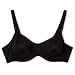 New Mommy Must Haves