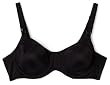 Anita Maternity Women's Microfiber Nursing Bra  #5068